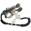 89-94 ignition starter sw for nissan-maxima us233