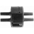 77-81 spark delay valve buick/chevy/olds/pontiac- dsv7