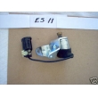 76-74 idle stop solenoid for ford/mercury cars es11