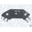 79-81 electronic ignition buick/chevy/olds/gmc-lx-330