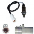 standard motor products sg221 oxygen sensor mazda