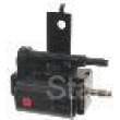 87-88 canister purge solenoid chevy caprice-p/n # cp207
