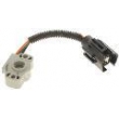 Standard Motor Products Throttle Position Sensor for Ford P/N # -TH12