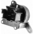 Standard Motor Products DS274 Headlight Switch Ford Taurus