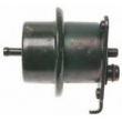 83-85-fuel pressure regulator for-chrysler-pr-1-tbi