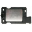 standard motor products lx347 ignition control module