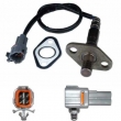 standard motor products sg80 oxygen sensor toyota