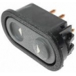 standard motor products ds1556 power window switch