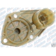 79-81 bowl vent solenoid ford mustang/courier-bv -7