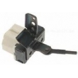 standard motor products hs210 blower switch