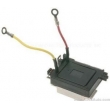 Standard Motor Products 84-86 Ignition Control Module Toyota Camry/Van LX608