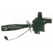 standard motor products ds661 dimmer switch