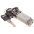 Standard Motor Products 96-91- Ignition Lock CYL & Keys Chevy-Beretta -US159L