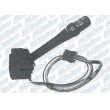97-04 wiper switch chevy corvette olds intrigue ds1632