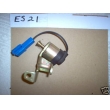 77--81 idle stop solenoid for ford/mercury/ es21