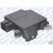 Standard Motor Products 1982-84 Ignition Module for Nissan-Maxima/280ZX- LX554