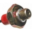Standard Motor Products PS218 Oil Switch with Light Mazda