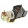 standard motor products ds182 headlight switch