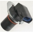 standard motor products als1 driveline abs sensor