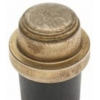 standard motor products ts367 temperature sending wi...