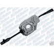 83-combination switch for nissan-pulsar/nx/nx cbs1016