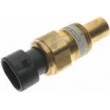 standard motor products ts441 temperature sending wi...
