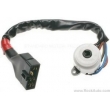 83-84 ignition starter sw for toyota-camry us479