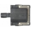 standard motor products uf71 ignition coil toyota