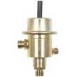 pr397 fuel pressure regulator m/benz300/420/500/560 series