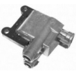 standard motor products uf181 ignition coil