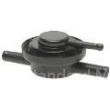 Standard Motor Products 87-97 Canister Purge Solenoid Chevy Camaro-CP106