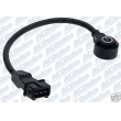 Standard Motor Products 00-99,97- Knock Sensor for VW-Eurovan Camper KS150
