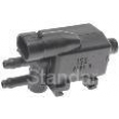 Standard Motor Products 88-90 Cannister Purge Valve for Buick,Olds/Chevy-CP221