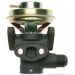 egr valve nissan 300 series (96-90) egv557