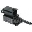 Standard Motor Products 83-84 Canister Purge Solenoid Cadillac-Cimarron CP215