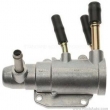 88-92 idle air valve chevy-nova / geo-prizm -ac136