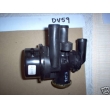 86-88 diverter valve-for ford-van/pickup p/n # dv-59