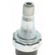 Standard Motor Products PS64 Oil Switch with Light Triumph