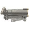 cardone industries 20-232 remanufactured pump withou...