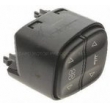 standard motor products hs317 blower switch