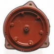 93-95 distributor cap & rotor m/benz gb462 & gb362