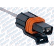 ig control .sw connector-buick/chevy/gmc/olds/cad-s653