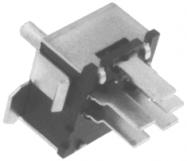 A/C & Heater Control Switch (#HS274) for Chevy Cavaliar 91-94. Price: $14.00