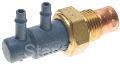 Standard Thermo Vacuum Valve (#PVS7) for Ford  / Lincoln / Mercury / Gmc 77-87. Price: $21.00