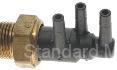 Standard Thermo Vacuum Valve (#PVS14) for Ford  / Jeep / Chrysler / Mercury 74-87. Price: $24.00