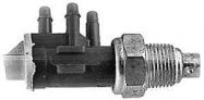 Ported Vacuum Switch (#PVS-10) for Amc  / Jeep  Vehicles 71-83. Price: $18.00
