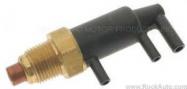Ported Vacuum Switch (#PVS-57) for Nissan 210 / 310 81. Price: $33.00