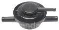 Canister Purge Valve (#CP109) for Pontiac  / Chevy / Olds / Buick 88-90. Price: $21.00