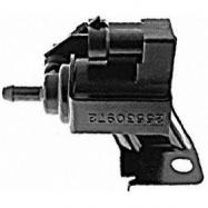 Canister Purge Valve  (#CP213) for Buick Regal P/N 90-92. Price: $28.00