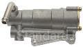 Standard Idle Control Valve (#AC139) for Toyota   P/N 1990-93. Price: $149.00